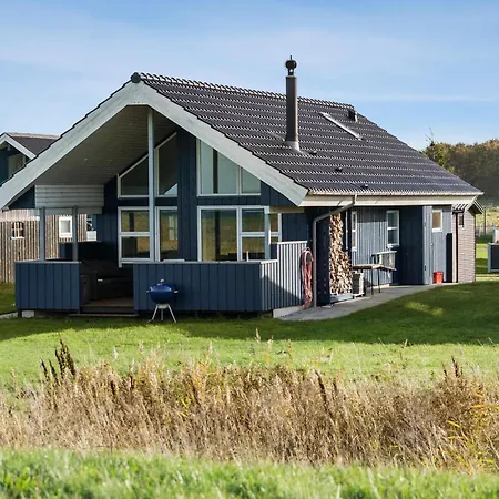 In With Wifi Tatil Evi *