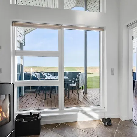 In With Wifi Tatil Evi Mesinge