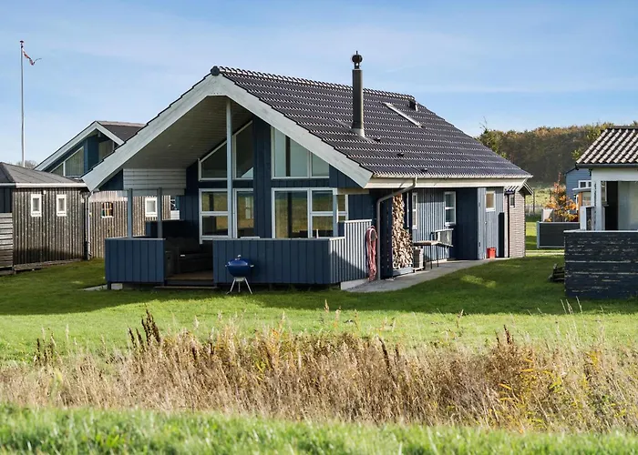 In With Wifi Casa de Férias *